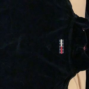 Tommy jeans jacket